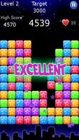 Star Pop Magic screenshot 2