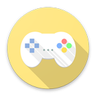 GamesPro ikona