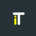 itFacts