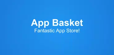 App Basket: Best App Store