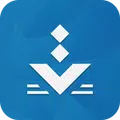 App Basket: Best App Store