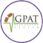 GDC GPAT icon