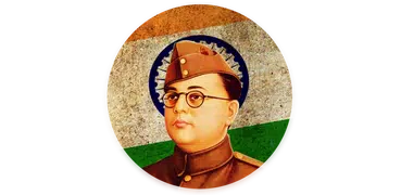 Netaji Subhas Chandra Bose