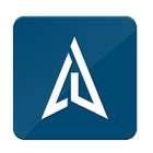 InstaPick أيقونة