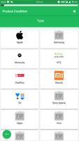 InstaPick تصوير الشاشة 1