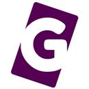 Getmycopy APK