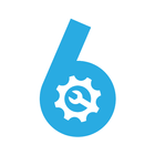 gear6 Executive icon