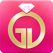 GnJ - Gems n Jewellery app