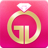 GnJ - Gems n Jewellery آئیکن
