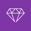 My Gemporia.in Jewellery APK