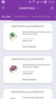 My Gemporia.in Jewellery 海報