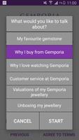 Gemporia.in Viewers Voice スクリーンショット 2
