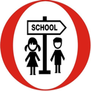 School Safety By GHS APK