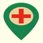 Facility GeoTagger icon