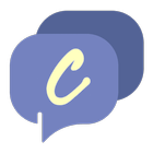 Chatver ikon