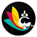 DTV Telugu APK