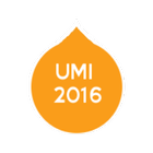 UMI Draft-icoon