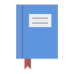 Ledger: Keep track of Expenses