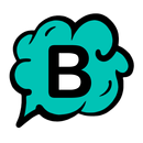 Blink APK