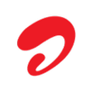 Airtel Leads Management aplikacja