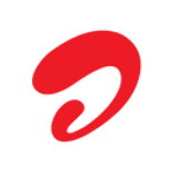 Airtel Leads Management