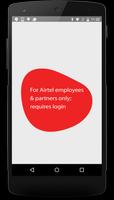 Airtel Leads Management bài đăng