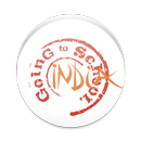 GTS Games Tracker APK