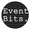 EventBits -  tech event info APK