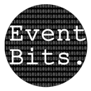 EventBits -  tech event info APK