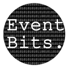 EventBits -  tech event info biểu tượng