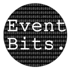 ikon EventBits -  tech event info