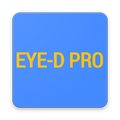 Eye-D Pro