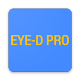 Eye-D Pro