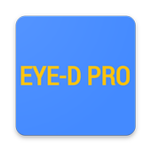 Eye-D Pro v6.2.3 (Paid)