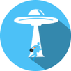Dropper - Airport cab sharing APK
