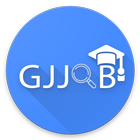 Gjjob icon