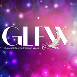 GLFW