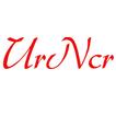 UrNcr Online  Doctor Consultation and Treatment