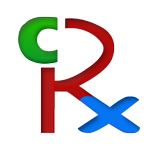 Pain Management Doctors