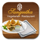 Sangeetha Veg Restaurants icon