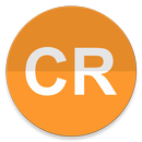Creato Image Editor APK