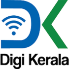 DigiKerala ikon