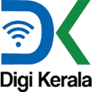 DigiKerala APK