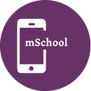 mSchool stjoseph staffs APK