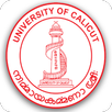 Calicut Information HUB APK