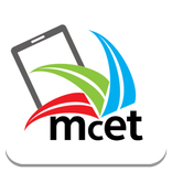 MCET - mCampus