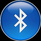 Icona Bluetooth Terminal