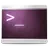 C Language Tutorials & Guide APK