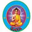Gaya Bihar
