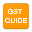 GST GUIDE, GST WORKING, LEARN ABOUT GST, GST RULES